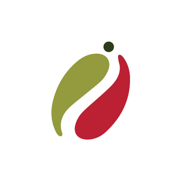 Costa Rican Coffee Facts!