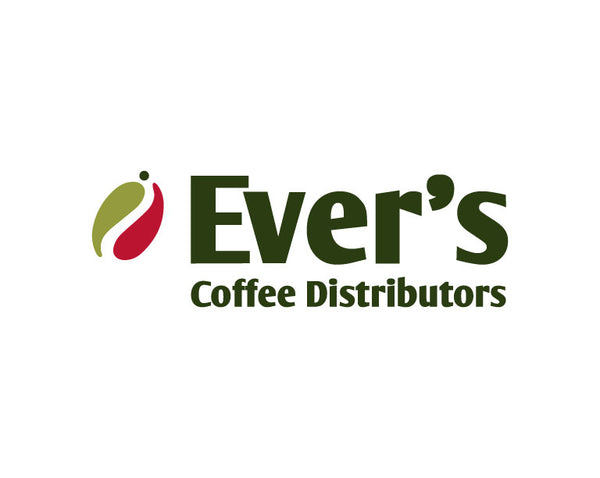 Ever's Coffee
