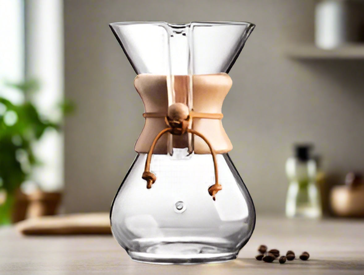 Catador Reserve Limited Edition  -  8.8oz Whole Bean